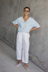 New Arrivals: Alexandra - Octus Pant