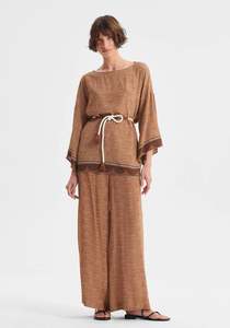 Tops: Morrison - Rio Top