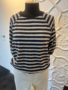 Tops: Zhrill - Inge Top