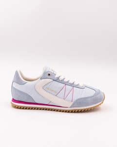 All: Zero Cent Cinq - Lina Baby Blue