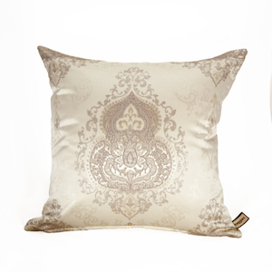 Products: Royal Range: Crown Cream