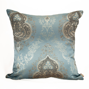 Products: Royal Range: Crown Green