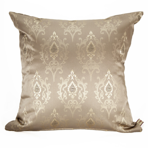 Royal Range: Sultan Coffee