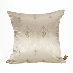 Royal Range: Sultan Cream