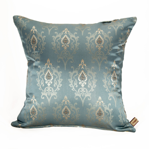 Products: Royal Range: Sultan Green