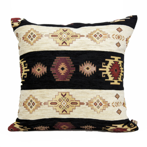 Products: Sedir Aztec Black
