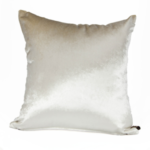 Products: Velvet Cream