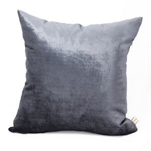 Products: Velvet Grey