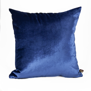 Products: Velvet Royal Blue