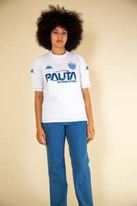 Sports: Kappa Avai FC Jersey