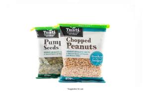 The Ultimate Bag Sealer