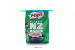 The Ultimate Bag Sealer