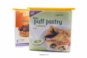 The Ultimate Bag Sealer