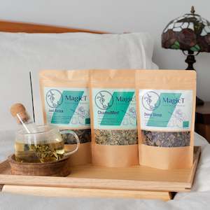 Sleep and Relax Bundle