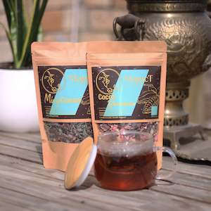 All: Cocoa Lover's Bundle