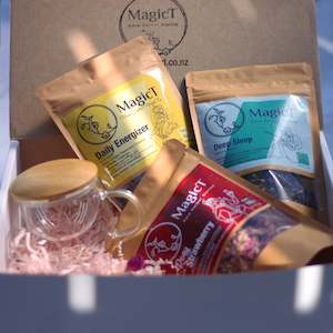 All: Mother's Day Gift Set