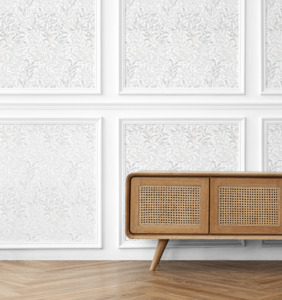 Products: Willow Light