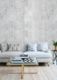 Concrete 2