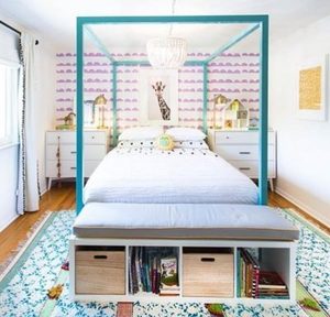 Products: Half Moons Big Purple