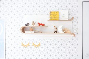 Products: Kaleidoscope