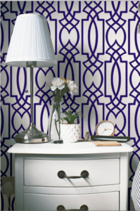 Classic Trellis
