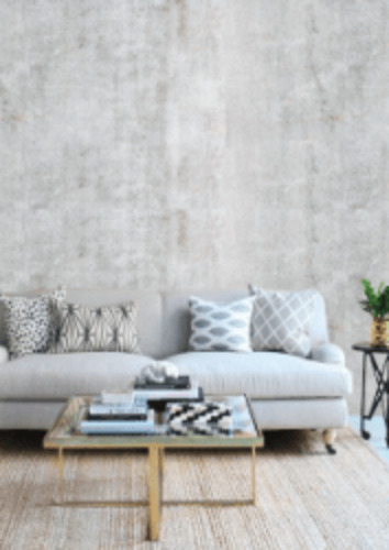 Products: Concrete 2 small panel