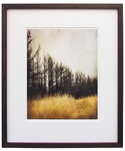 Brenda Qualls: ” A Quiet Place” Framed Photographic Giglee Limited Edition by Brenda Qualls