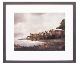 Brenda Qualls: ” I stand by You” Photographic Giclee by Brenda Qualls