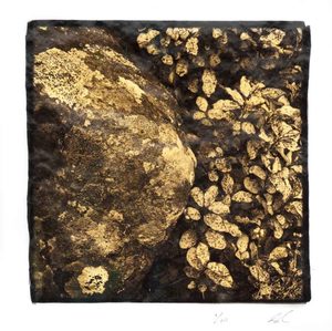 “Companions II” Photographic Print by Stuart Clook