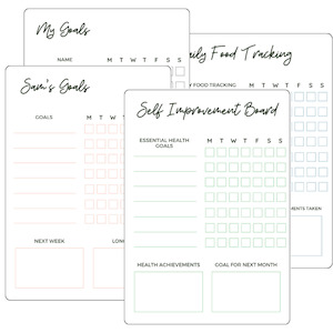 Personal Organisers: Personal Organiser