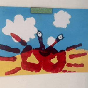 All: MagnaClips - Art Clips