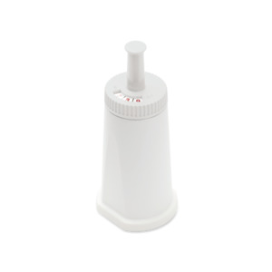 Breville ClaroSwiss Water Filter Enhance Espresso & Prolong Machine Life
