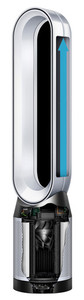 Dyson TP10 Purifier Cool Gen1