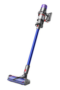 Products: Dyson V11 Advanced Cordless Vacuum – 60 Min Run Time