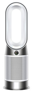 Products: Dyson HP10 Purifier Hot+Cool Gen1