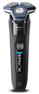 Philips Shaver Series 7000 Wet & Dry Electric Shaver