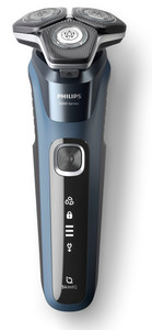 Philips Series 5000 Wet & Dry Electric Shaver – S588020