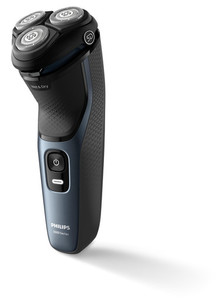 Products: Philips Shaver Series 3000