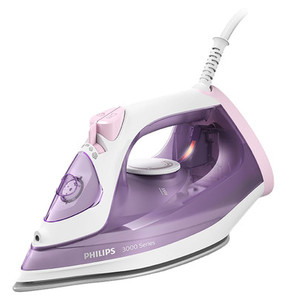Philips 3000 Series Steam Iron DST3010/39