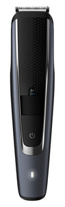 Products: Philips 5000 Series Beard Trimmer BT5502