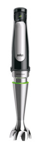 Braun MultiQuick 7 Hand Blender
