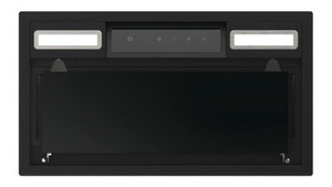 Products: Haier HPH90IMB2 90cm Integrated Rangehood – Wi-Fi & Hood to Hob