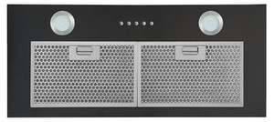 Products: Robinhood RPC3CL70SSMB 70cm Powerpack Rangehood – 615m³/hr