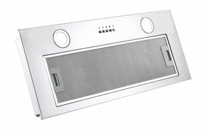Products: Beko 70cm Undermount Rangehood