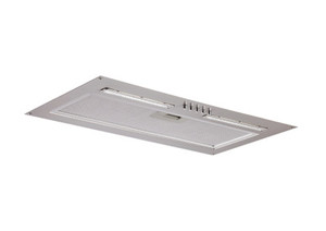 Products: Schweigen NAUM-6 60cm Undermount Rangehood