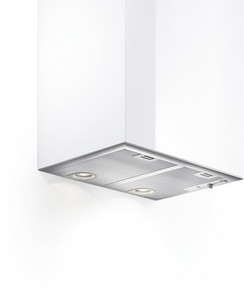 Products: Bosch Series 4 73cm Integrated Rangehood