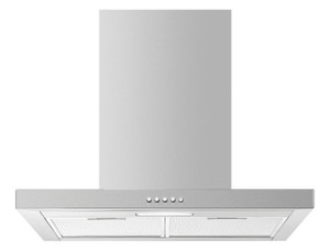 Products: 60cm Canopy Rangehood Unbranded