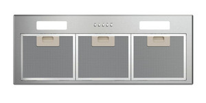 Products: 90cm Integrated Rangehood Unbranded