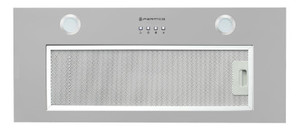 Products: Parmco 52cm Integrated Rangehood