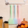 Products: Swat Fly Repellent Swat For Flies Plastic Fly Swat